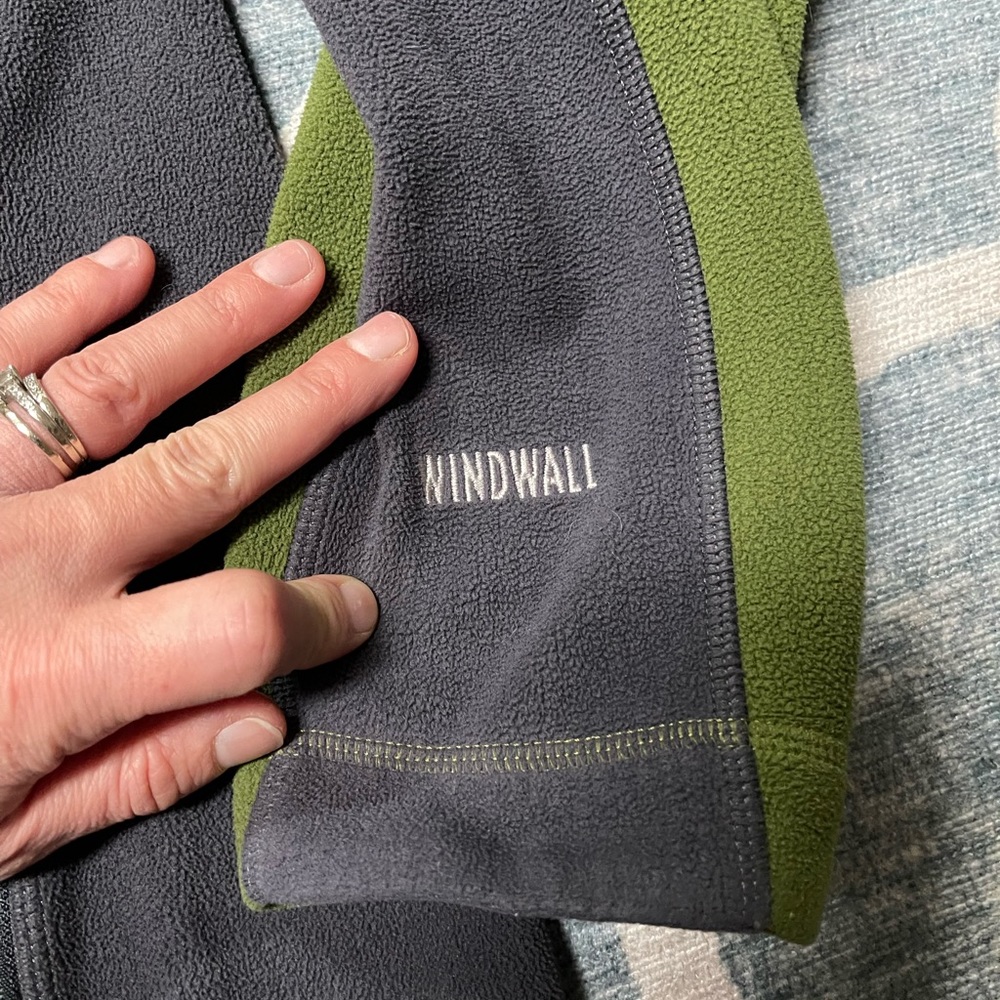 The Northface jacket - Picture 4 of 10